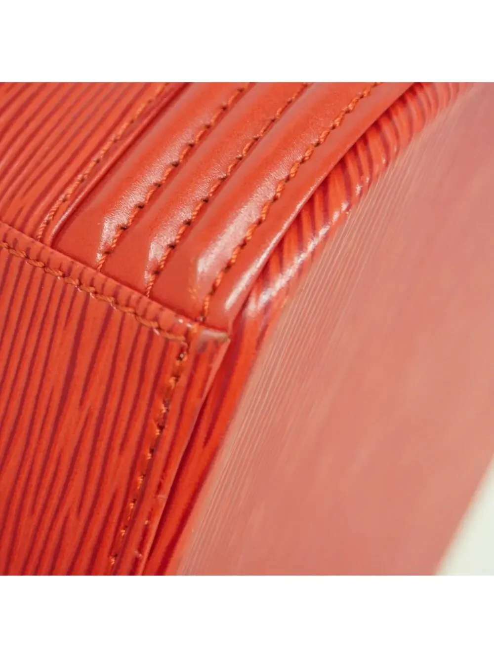 Louis Vuitton Cannes Beauty Case Epi #286341L69B